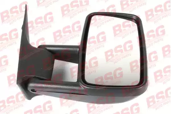 Зеркало BSG BSG 60-900-001